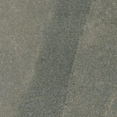 Carrelage antidérapant effet pierre naturelle BALI TURQUESA ANTIDERAPANT - 60x60 - 1,44 m²