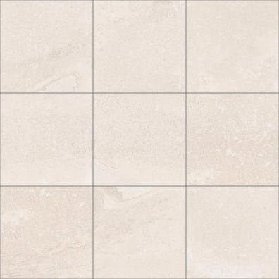 CARRELAGE EFFET PIERRE NATURELLE BALI BEIGE - 60x60 - 1,44 m²