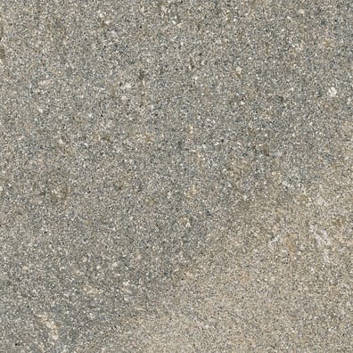 CARRELAGE PISCINE EFFET PIERRE NATURELLE  BALI GRAFITO - 30X30 - 0,99 m²