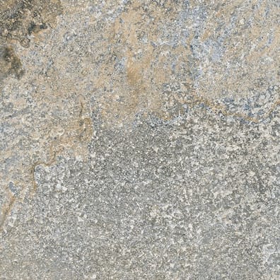 CARRELAGE PISCINE EFFET PIERRE NATURELLE  BALI GRAFITO - 30X30 - 0,99 m²