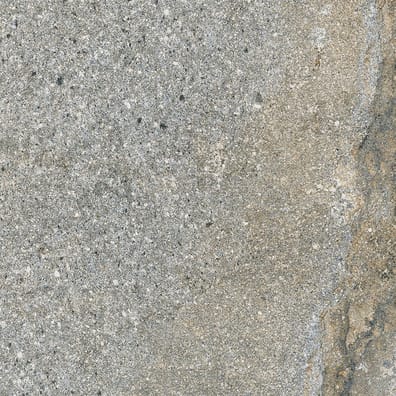 CARRELAGE PISCINE EFFET PIERRE NATURELLE  BALI GRAFITO - 30X30 - 0,99 m²