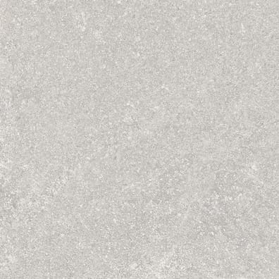 CARRELAGE PISCINE EFFET PIERRE NATURELLE  BALI GRIS - 30X30 - 0,99 m²