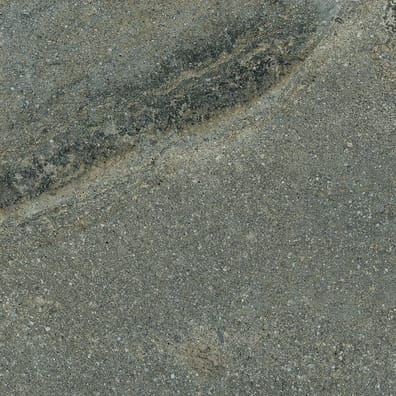 CARRELAGE PISCINE EFFET PIERRE NATURELLE  BALI TURQUESA - 30X30 - 0,99 m²