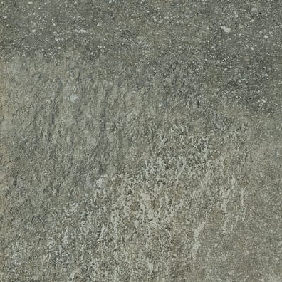CARRELAGE PISCINE EFFET PIERRE NATURELLE  BALI TURQUESA - 30X30 - 0,99 m²