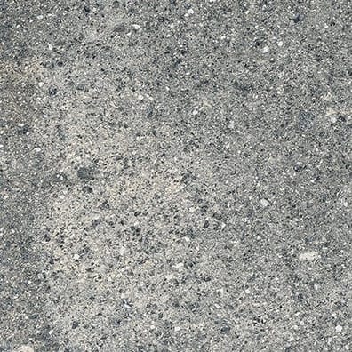 Carrelage antidérapant effet pierre naturelle BALI GRAFITO RECT - 15X15 - 0,99 m²