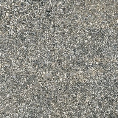 Carrelage antidérapant effet pierre naturelle BALI GRAFITO RECT - 15X15 - 0,99 m²