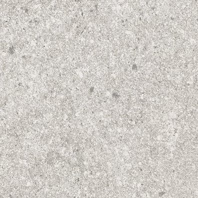 Carrelage antidérapant effet pierre naturelle BALI GRIS RECT - 15X15 - 0,99 m²