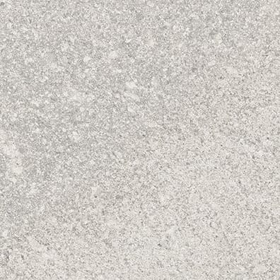Carrelage antidérapant effet pierre naturelle BALI GRIS RECT - 15X15 - 0,99 m²