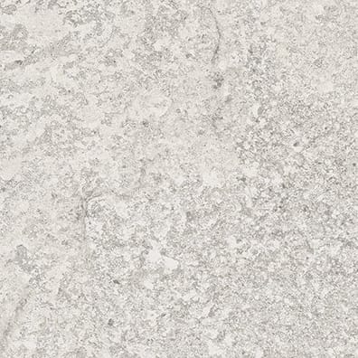 Carrelage antidérapant effet pierre naturelle BALI GRIS RECT - 15X15 - 0,99 m²