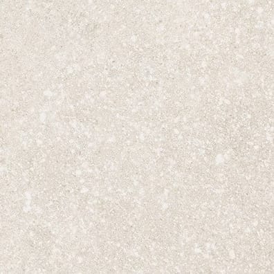 Carrelage antidérapant effet pierre naturelle BALI BEIGE RECT - 15X15 - 0,99 m²