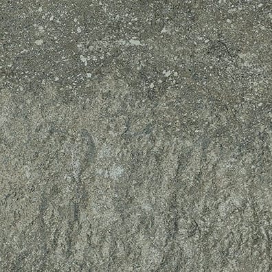 Carrelage antidérapant effet pierre naturelle BALI TURQUESA RECT - 15X15 - 0,99 m²