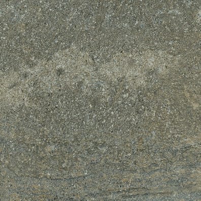 Carrelage antidérapant effet pierre naturelle BALI TURQUESA ANTIDERAPANT - 30X60 - 1,26 m²