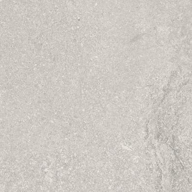CARRELAGE PISCINE EFFET PIERRE NATURELLE  BALI GRIS - 30X60 - 1,26 m²