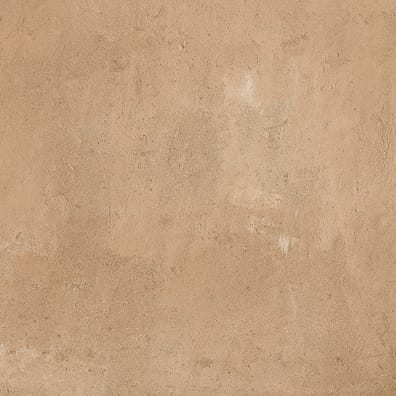 Carrelage style terre cuite MOJACAR CUERO - 30X60 - 1,26 m²