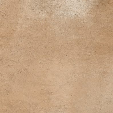 Carrelage style terre cuite MOJACAR CUERO - 30X60 - 1,26 m²