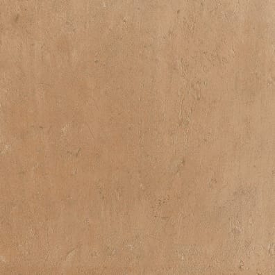 Carrelage style terre cuite MOJACAR CUERO - 30X60 - 1,26 m²