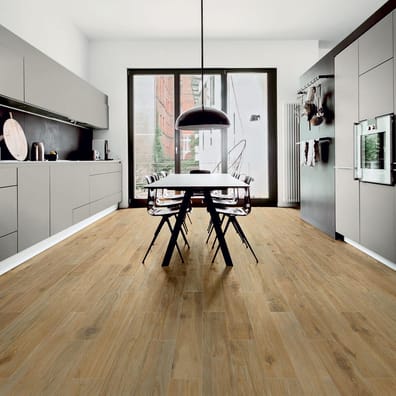 WOODGLAM NATURAL - 10X70 - 0,91 m²
