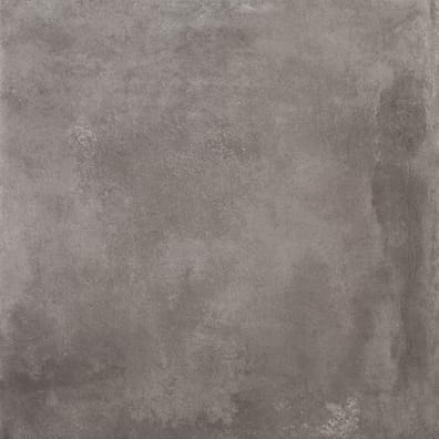 CLARENS GRIS ANTIDERAPANT - 45X45 - 1,22 m²