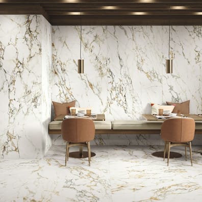 BELLAGIO NATURAL - 60X60 - 1,08 m²