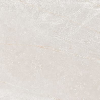 BETILO SAND 80X80 - 1,28 m²