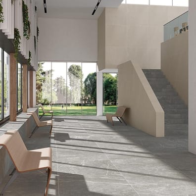 BETILO SAND 80X80 - 1,28 m²