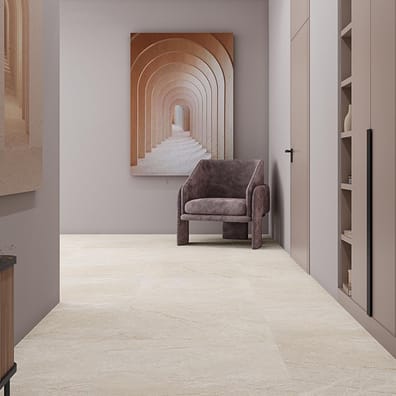 BETILO SAND 80X80 - 1,28 m²