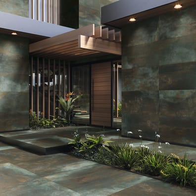 METALLIC R URBAN 60X120 - 1,44 m²