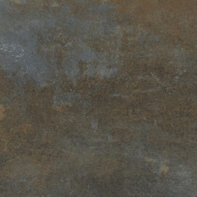 METALLIC R URBAN 60X120 - 1,44 m²