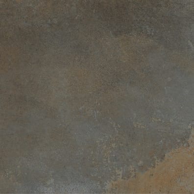 METALLIC R URBAN 60X120 - 1,44 m²