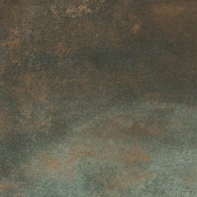 METALLIC R WILD 60X120 - 1,44 m²