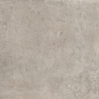 ZERMATT R ACERO 60X120 - 1,44 m²