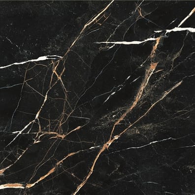 MOONLIGHT PULIDO 60X120 - 1,44 m²