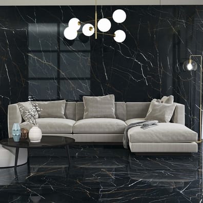 MOONLIGHT PULIDO 60X120 - 1,44 m²