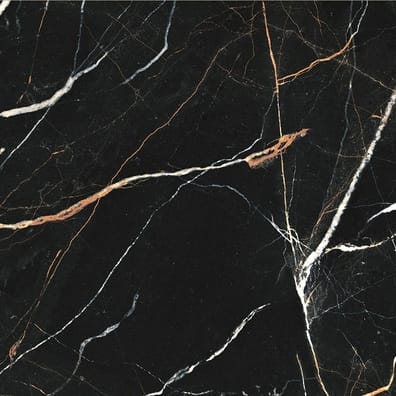 MOONLIGHT PULIDO 60X120 - 1,44 m²