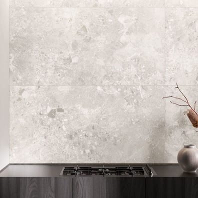 ARTEMIS WHITE 60X120 - 1,44 m²