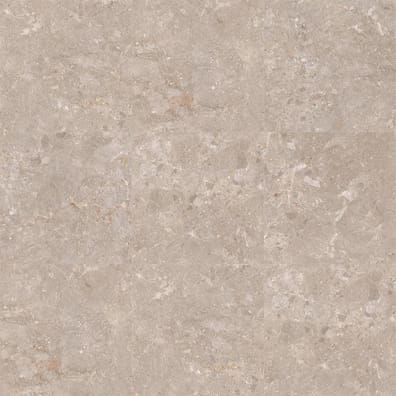 ARTEMIS BEIGE 60X120 - 1,44 m²