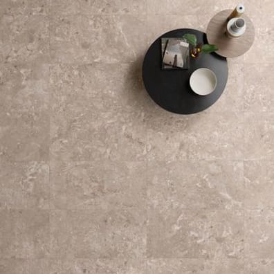 ARTEMIS BEIGE 60X120 - 1,44 m²