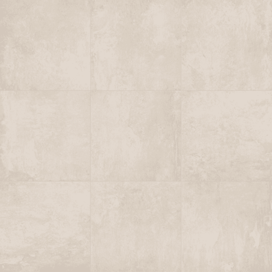 IKON WHITE 60X120 - 1,44 m²