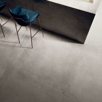 IKON GREY 60X120 - 1,44 m²