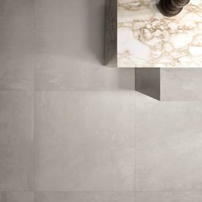 IKON GREY 60X120 - 1,44 m²