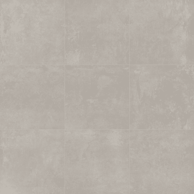 IKON GREY 60X120 - 1,44 m²