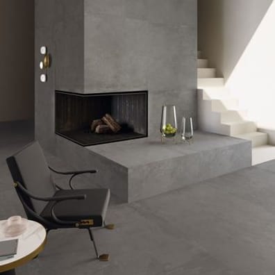 IKON SILVER 60X120 - 1,44 m²