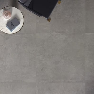 IKON SILVER 60X120 - 1,44 m²