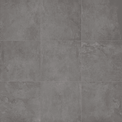 IKON SILVER 60X120 - 1,44 m²