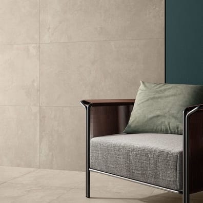 IKON BEIGE 60X120 - 1,44 m²