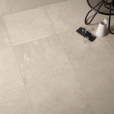 IKON BEIGE 60X120 - 1,44 m²