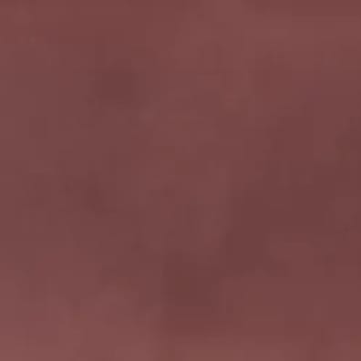 EARTH WINE MATT 7,5X30 - 1 m²