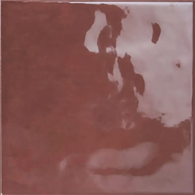 EARTH WINE GLOSS 15X15 - 1 m²