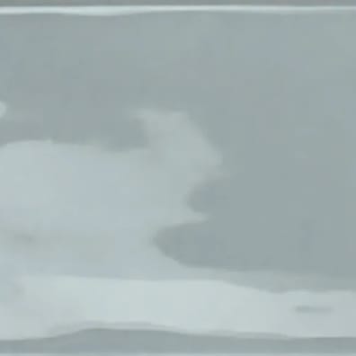 EARTH POWDER GLOSS 7,5X30 - 1 m²