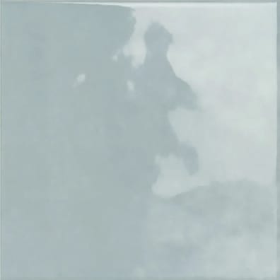 EARTH POWDER GLOSS 15X15 - 1 m²